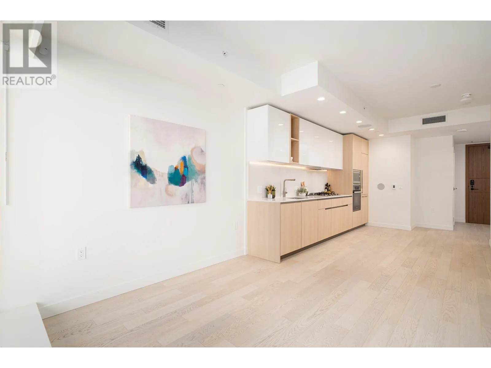 506 6811 PEARSON WAY