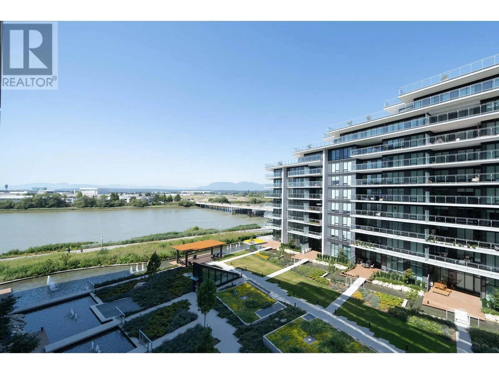 506 6811 PEARSON WAY