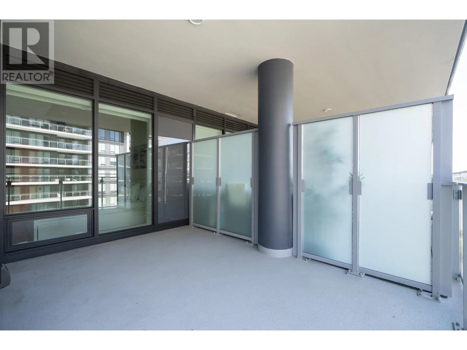506 6811 PEARSON WAY
