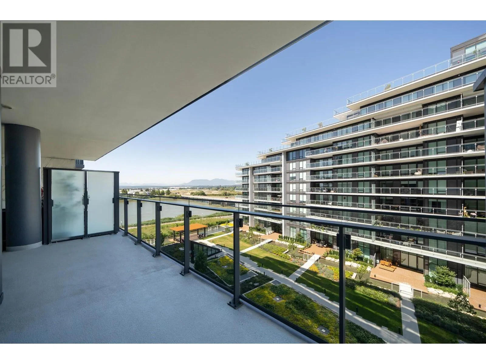 506 6811 PEARSON WAY