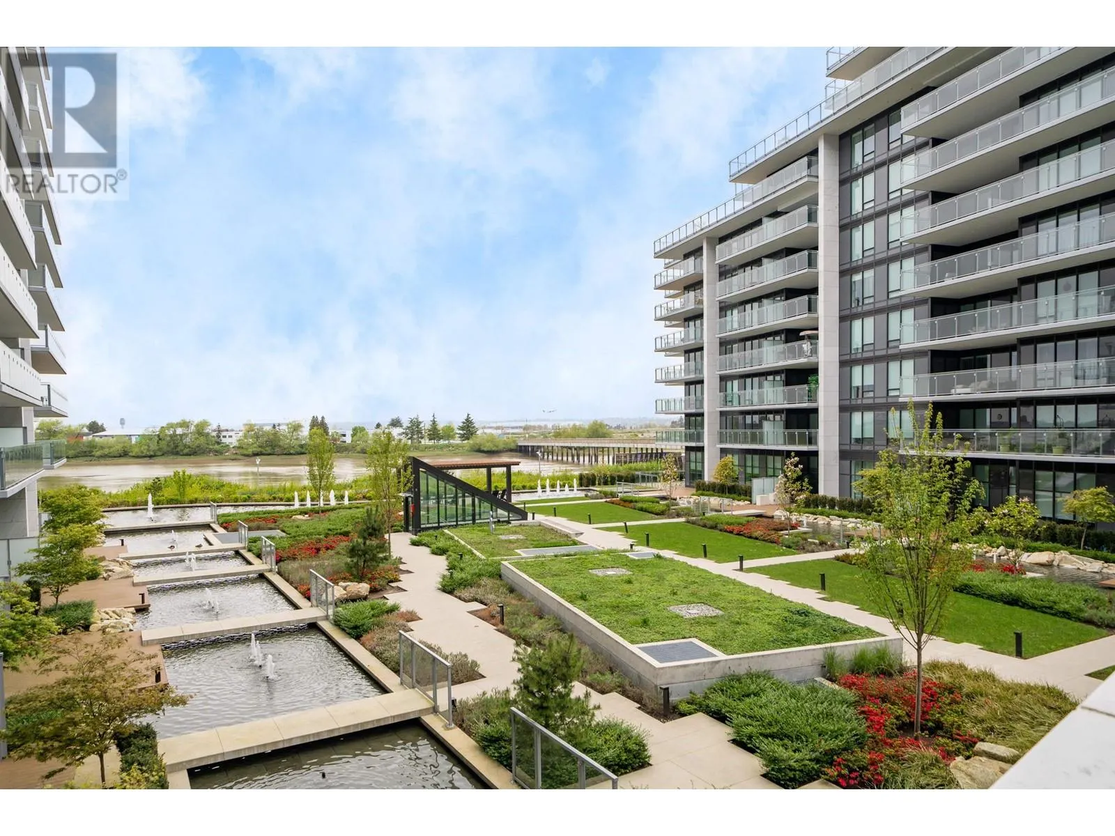 207 6811 PEARSON WAY