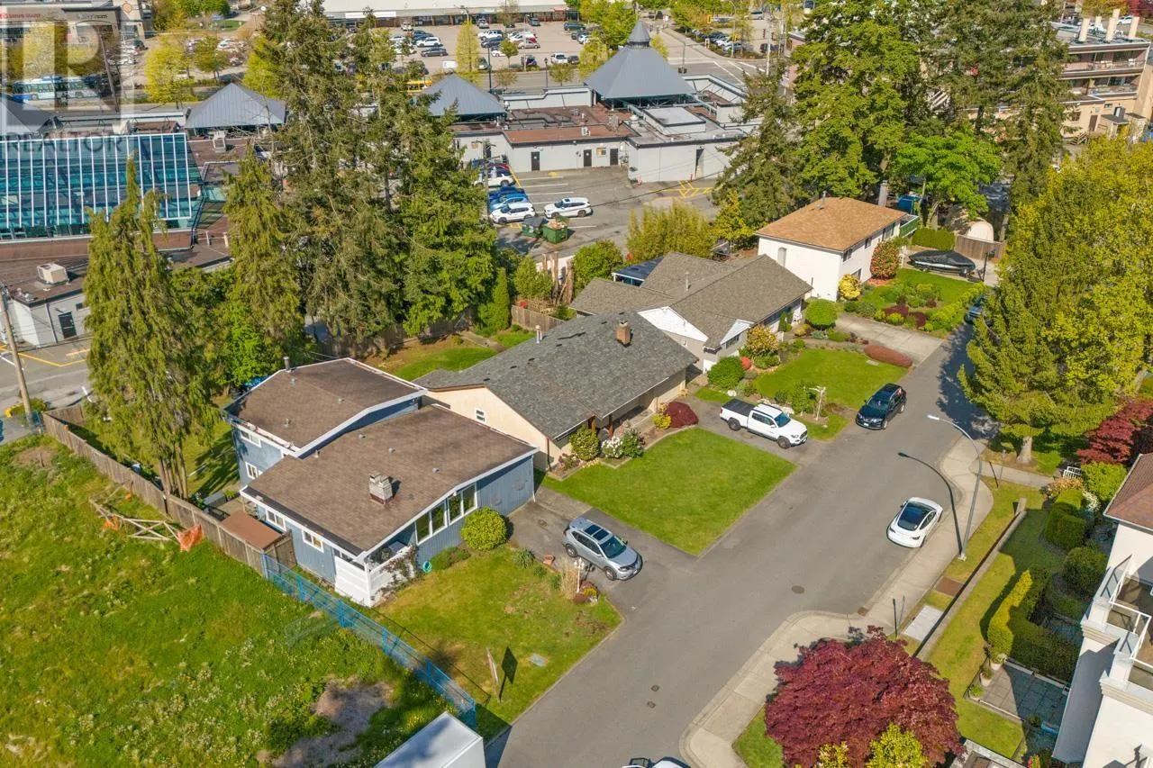 1263 HUNTER ROAD
