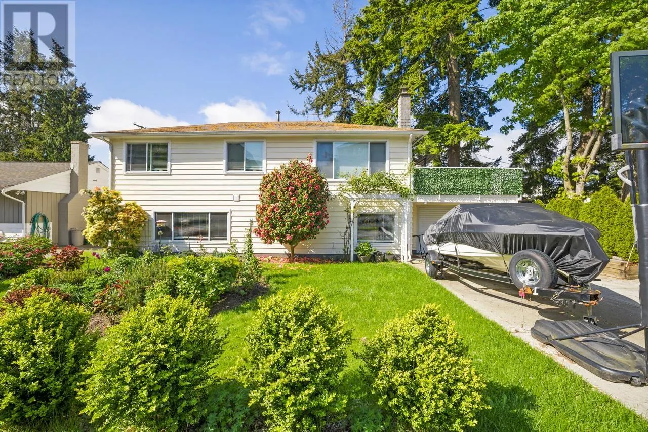 1279 HUNTER ROAD