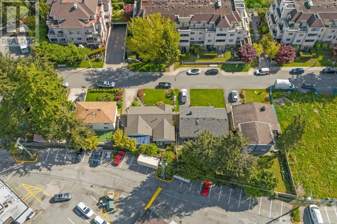 1279 HUNTER ROAD