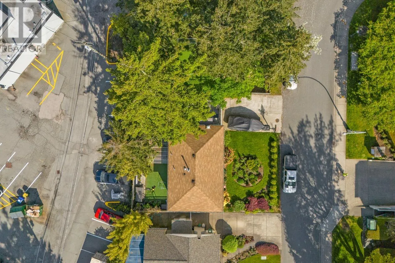 1279 HUNTER ROAD
