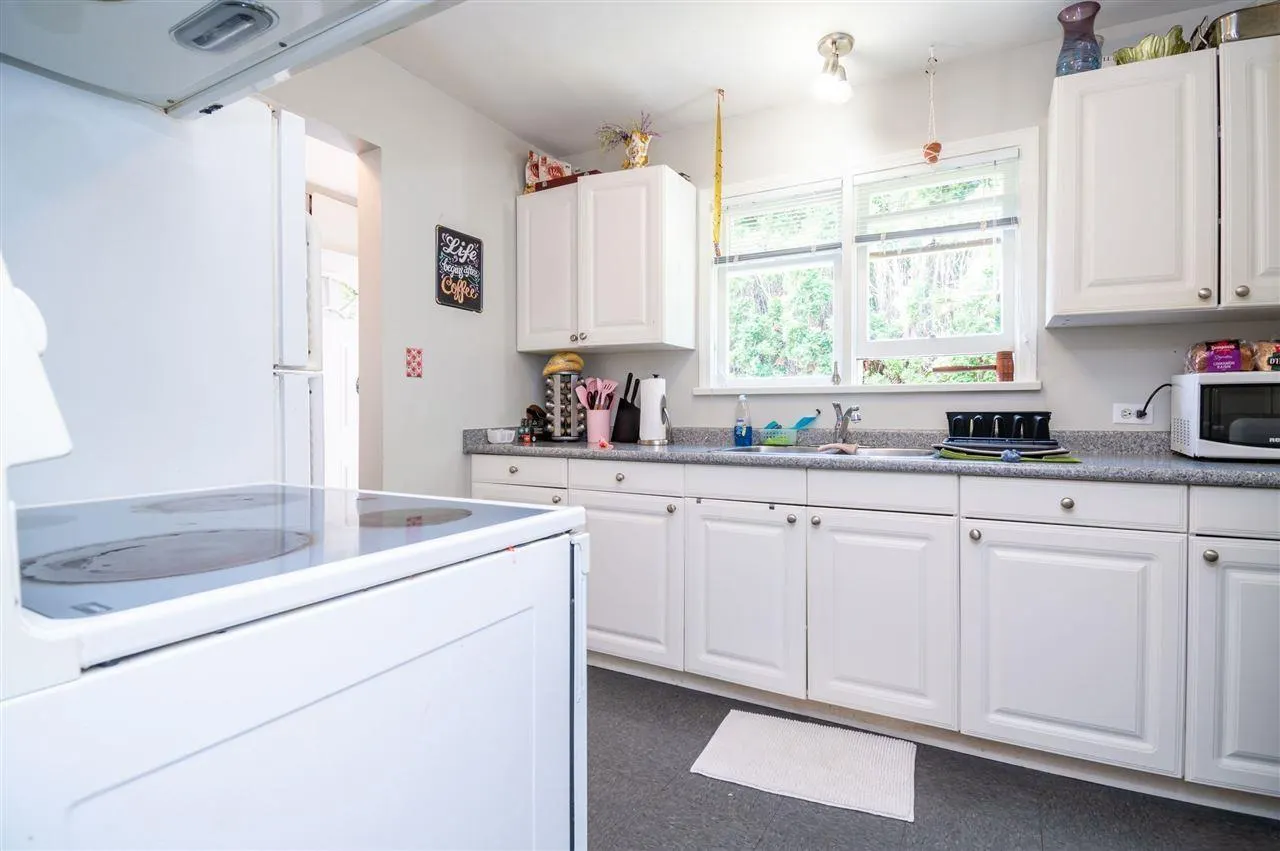 46080 FIRST AVENUE|Chilliwack Downtown