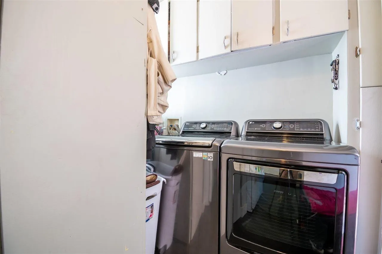 46080 FIRST AVENUE|Chilliwack Downtown