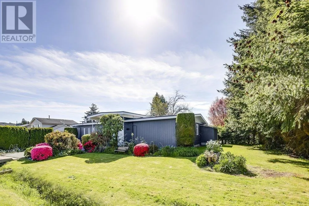 10151 SEACOTE ROAD