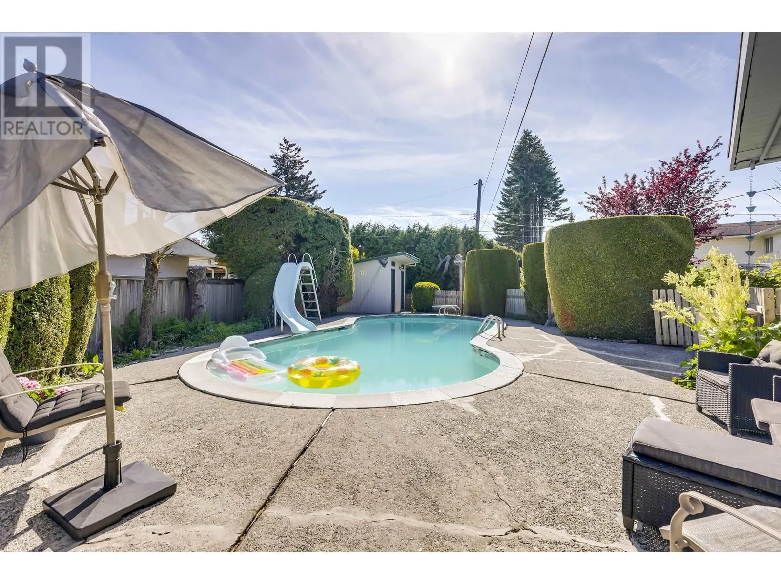 10151 SEACOTE ROAD