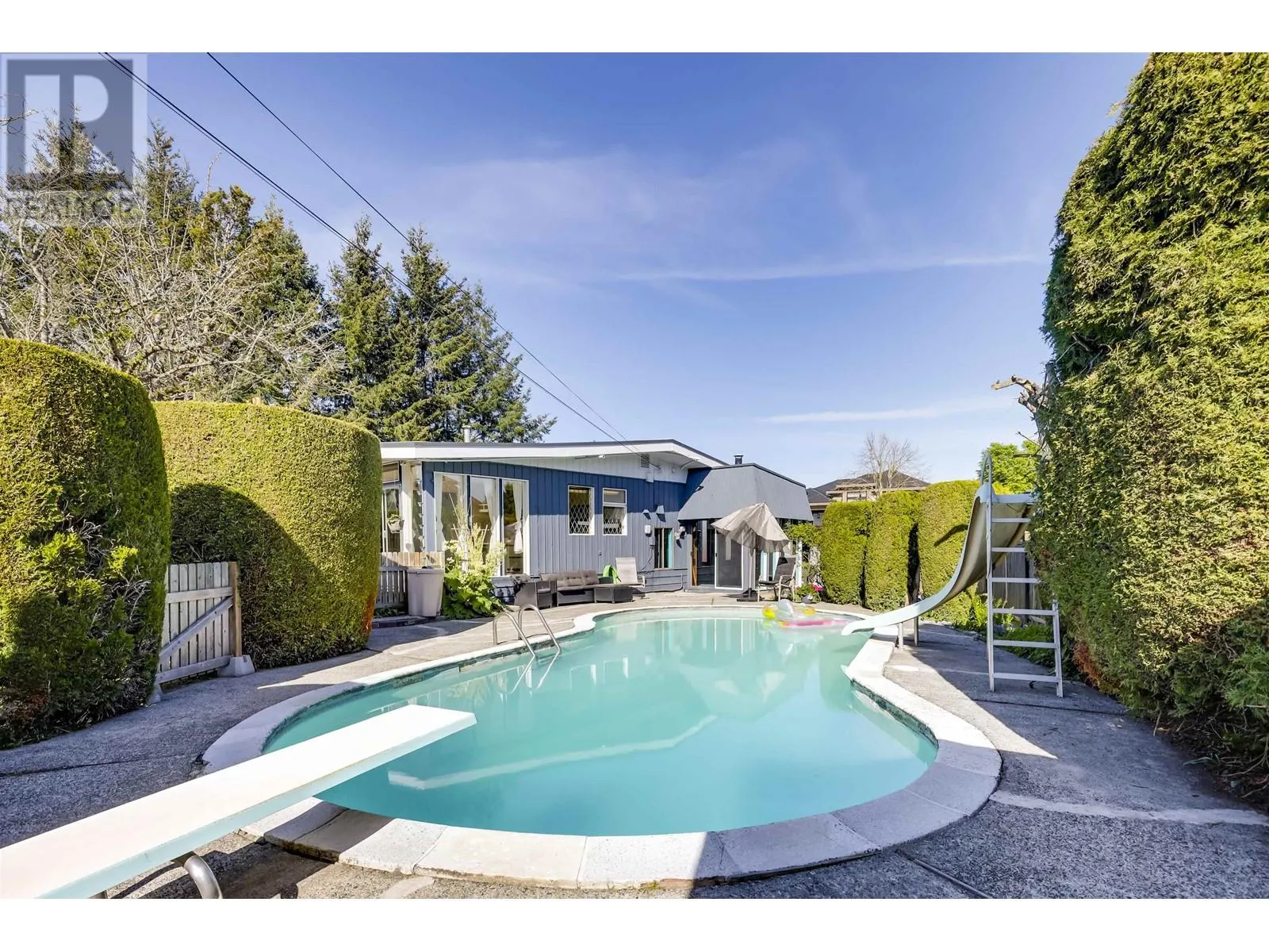 10151 SEACOTE ROAD