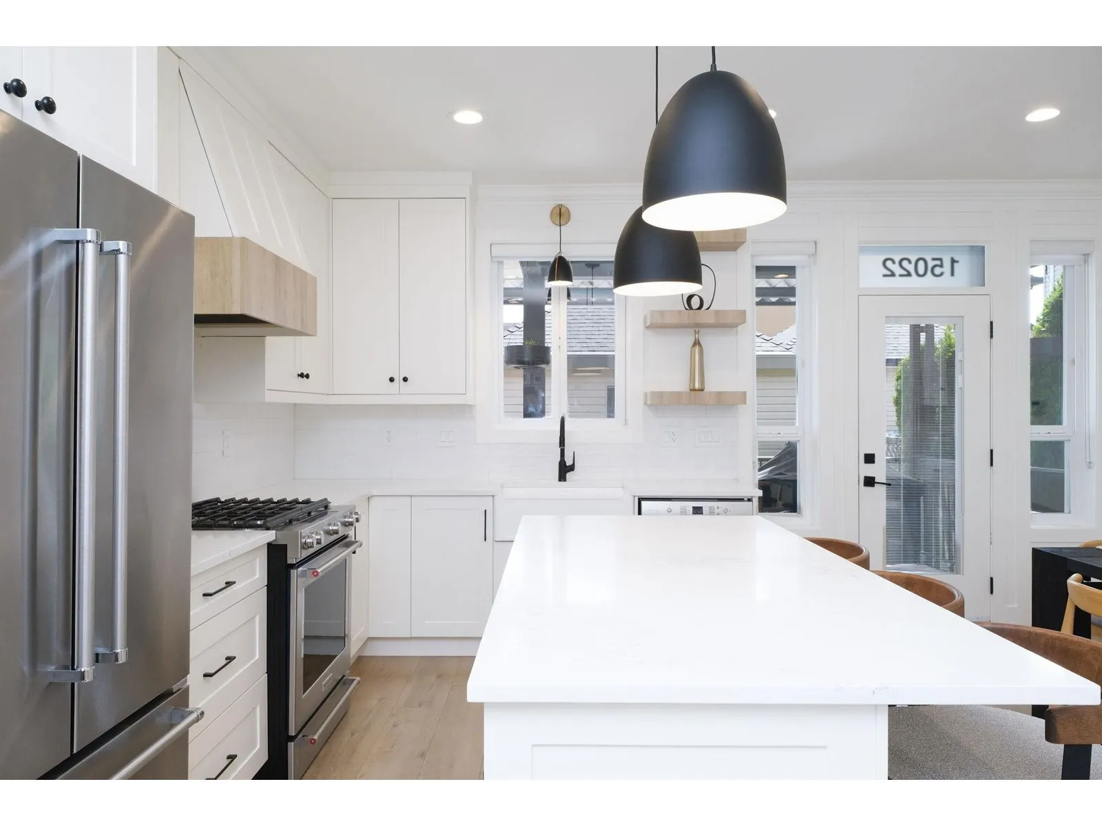 15022 60 AVENUE