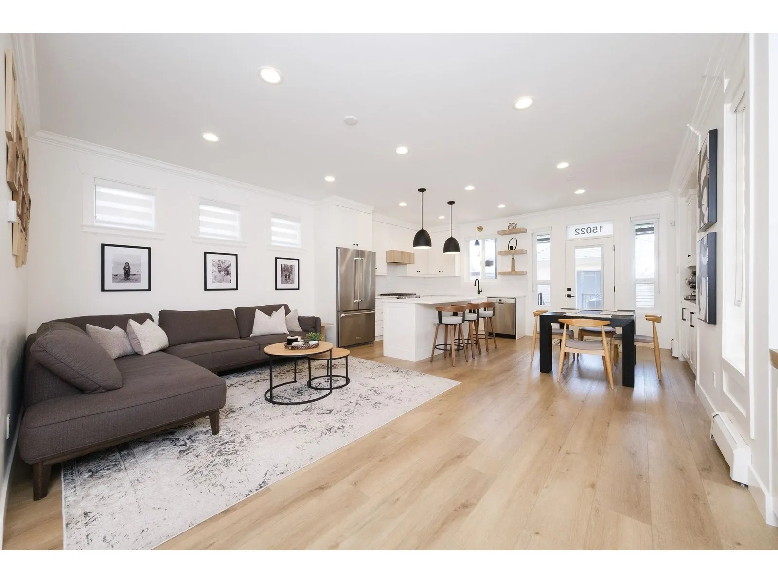 15022 60 AVENUE