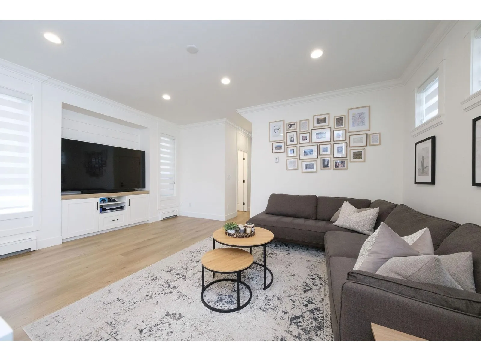 15022 60 AVENUE