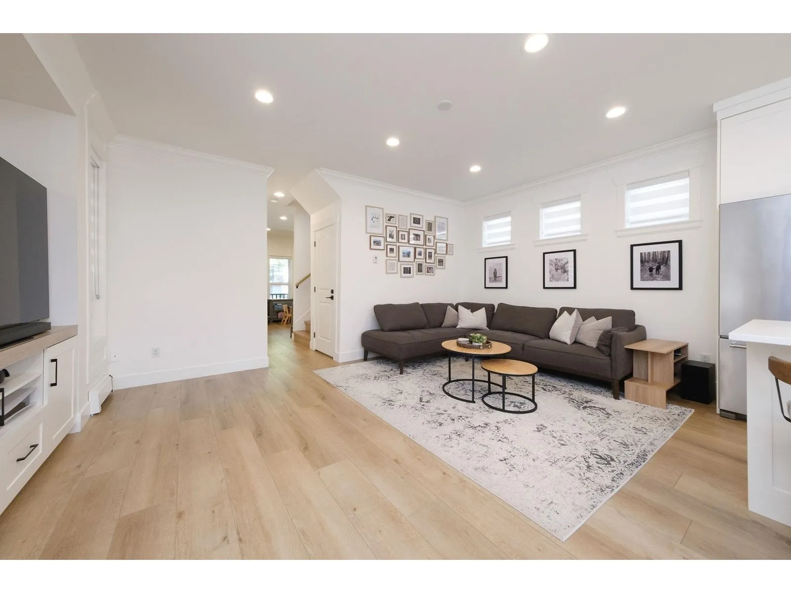 15022 60 AVENUE