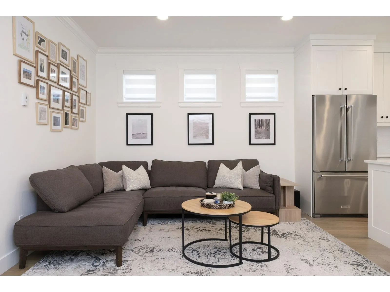 15022 60 AVENUE
