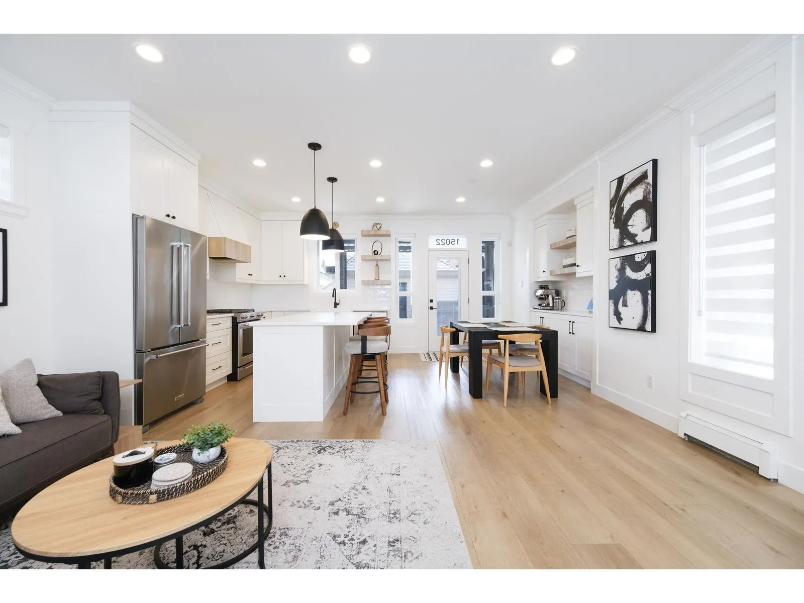 15022 60 AVENUE