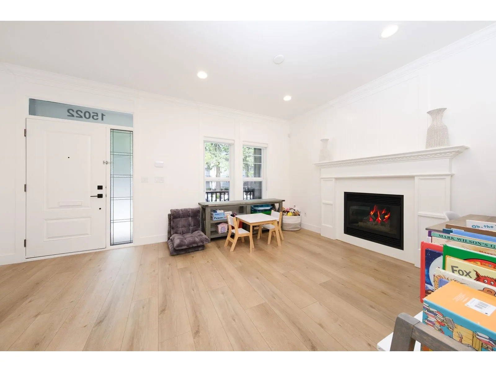 15022 60 AVENUE