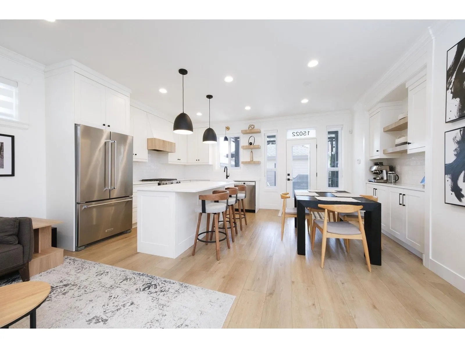 15022 60 AVENUE