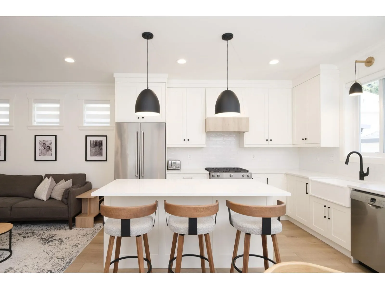 15022 60 AVENUE