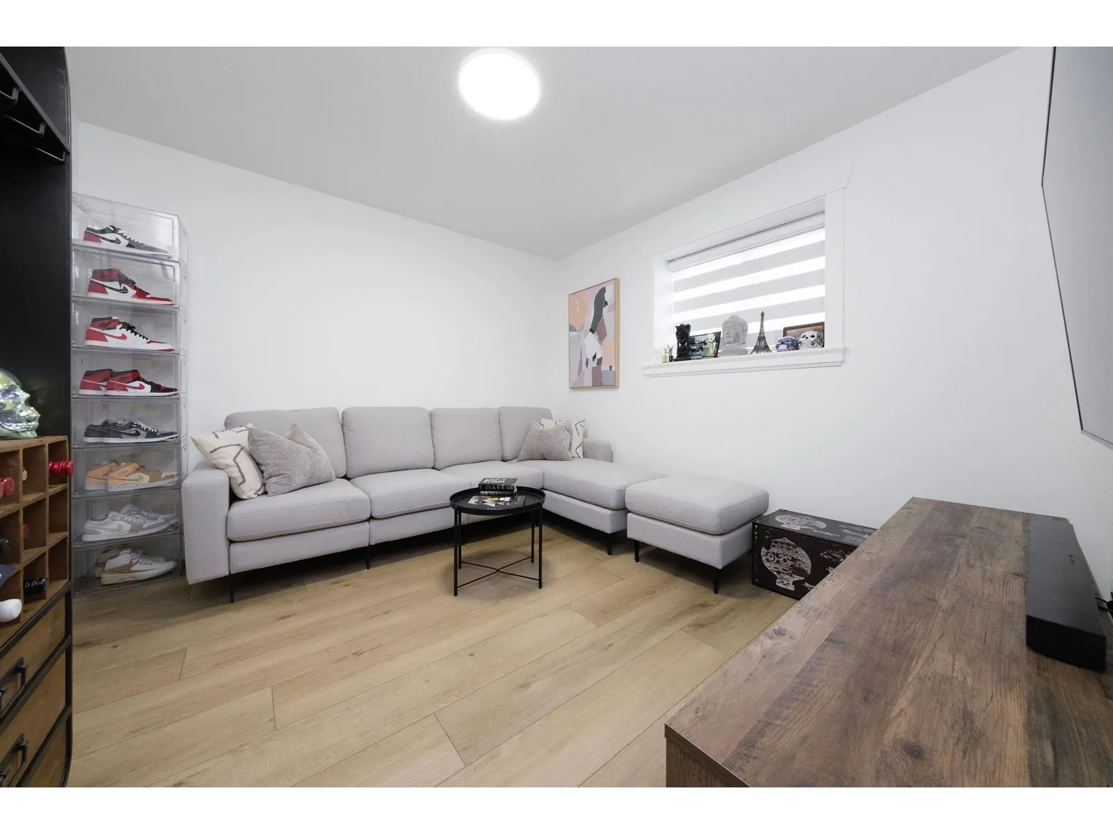 15022 60 AVENUE