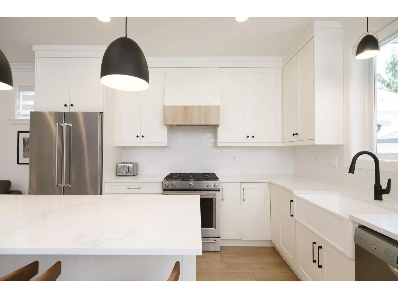 15022 60 AVENUE