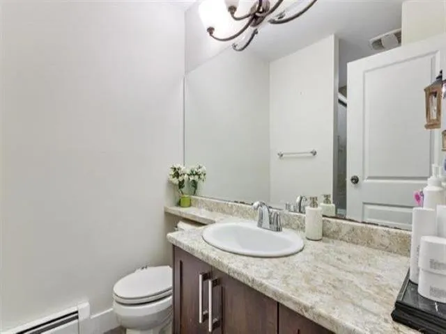 263 7493 140 STREET