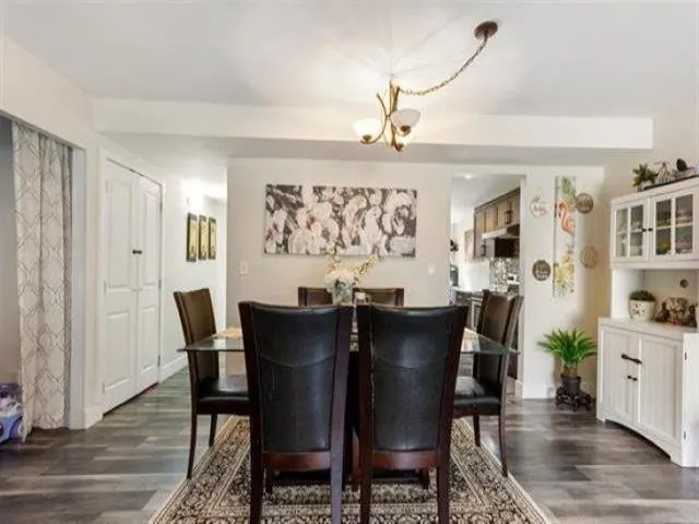 263 7493 140 STREET