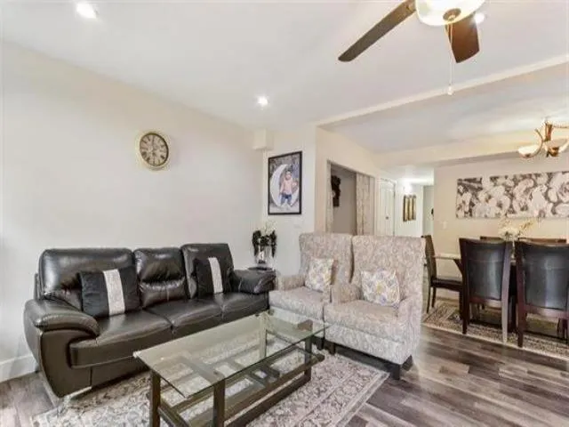 263 7493 140 STREET