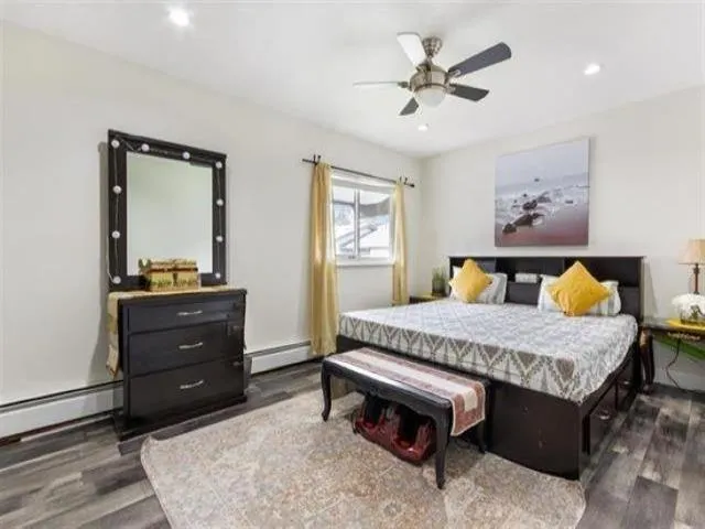 263 7493 140 STREET