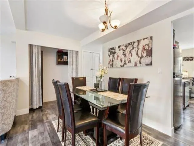 263 7493 140 STREET