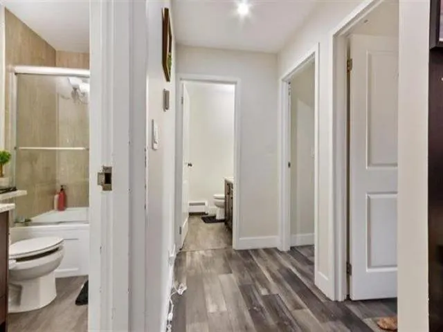 263 7493 140 STREET