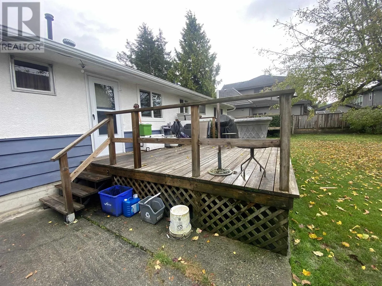 8291 DALEMORE ROAD