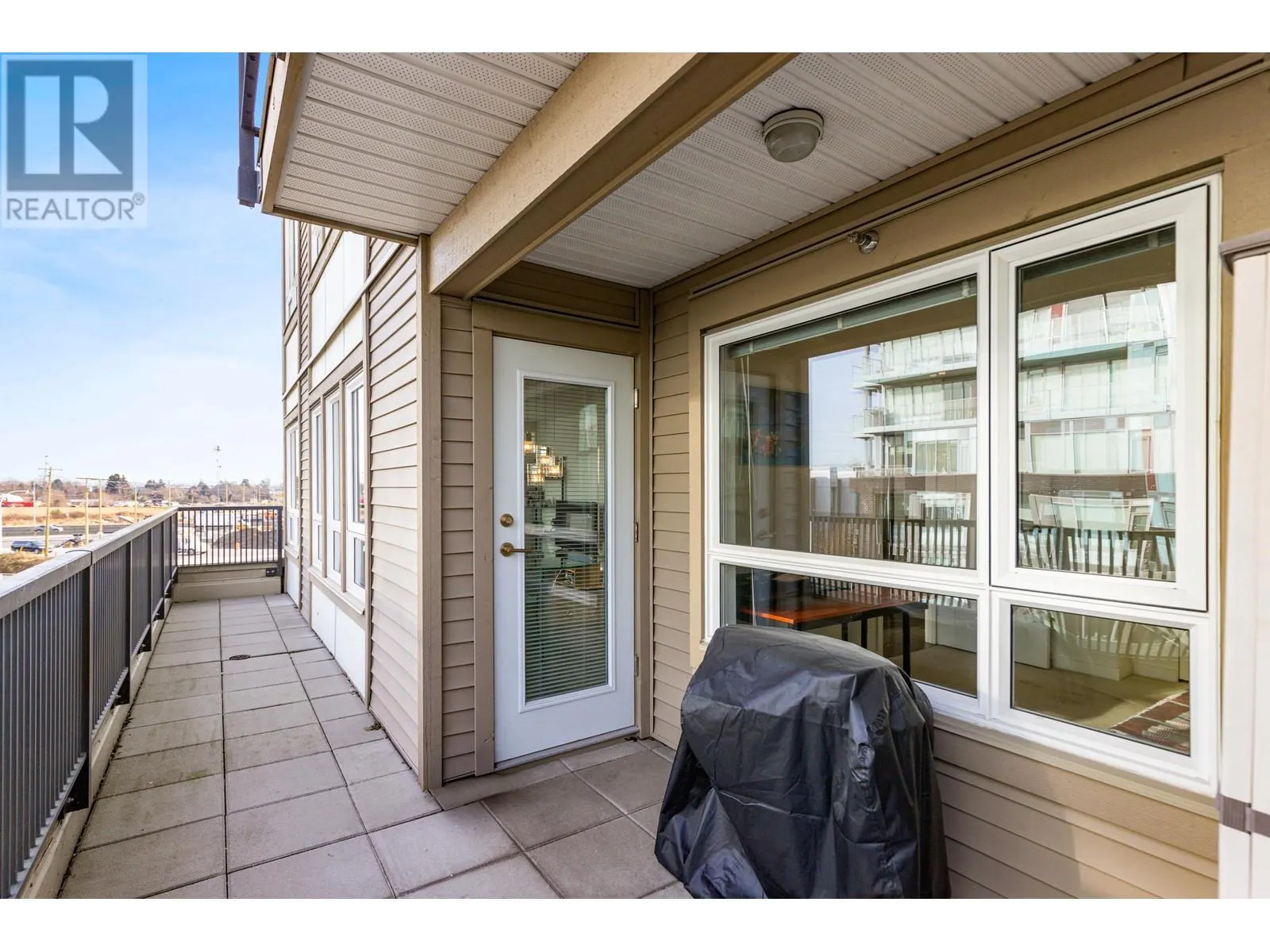 203 12339 STEVESTON HIGHWAY