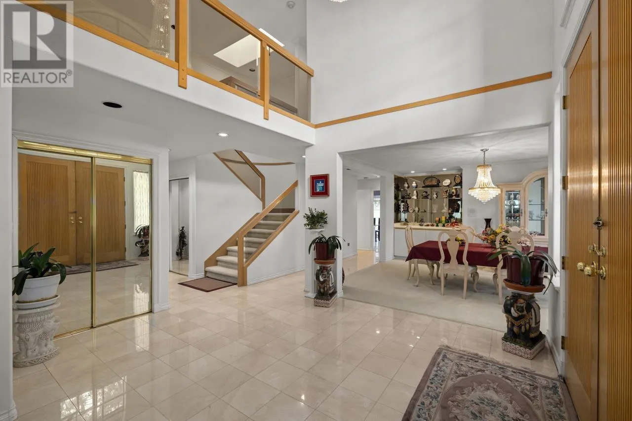 5602 BARNARD PLACE