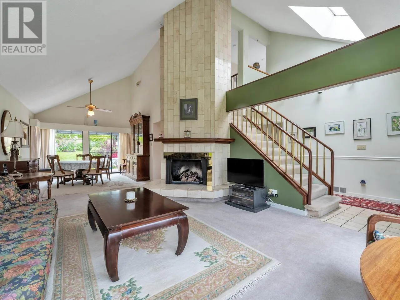 1379 HAYWOOD AVENUE