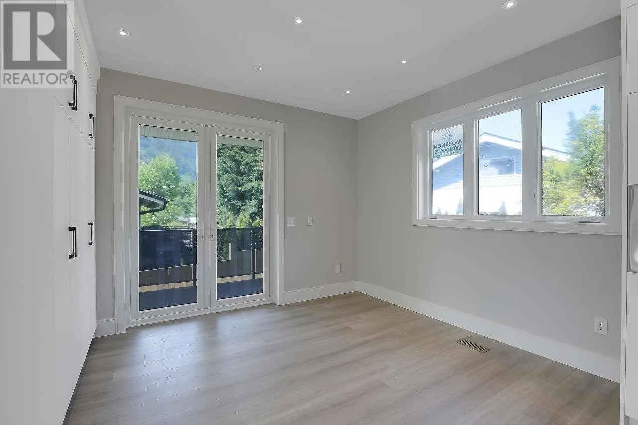 1137 AXEN ROAD