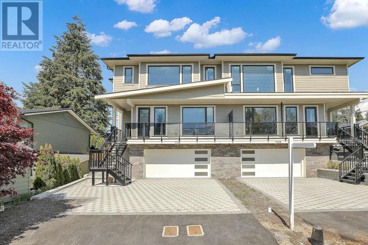 1137 AXEN ROAD
