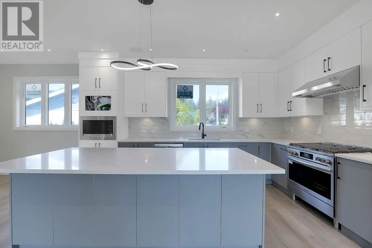 1137 AXEN ROAD