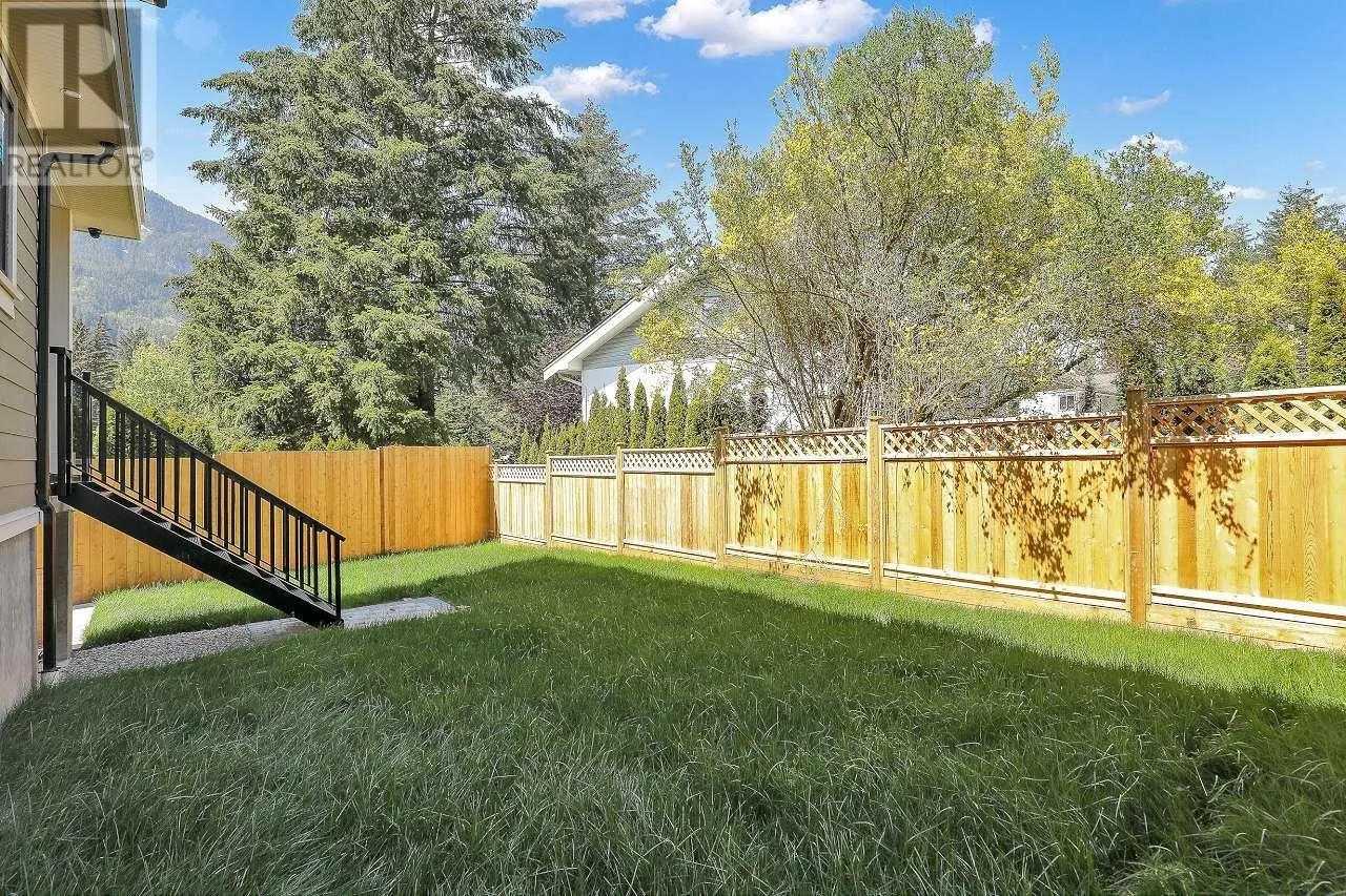 1137 AXEN ROAD
