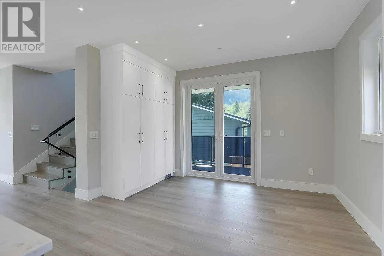 1137 AXEN ROAD