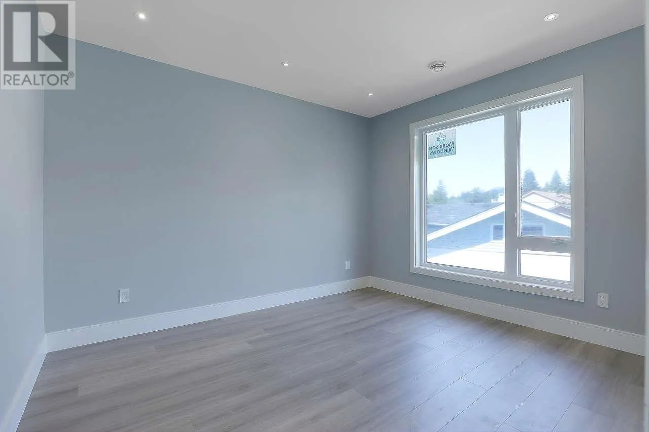 1137 AXEN ROAD