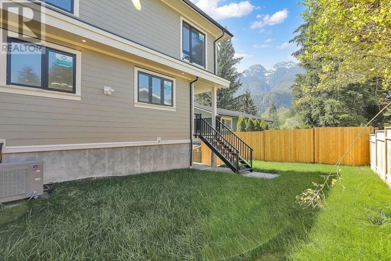 1137 AXEN ROAD
