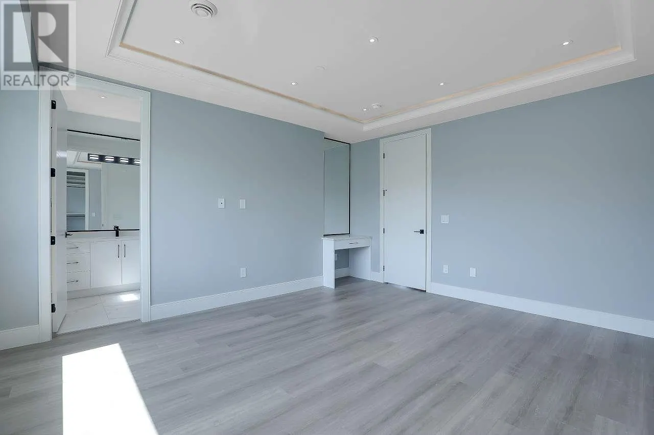1137 AXEN ROAD