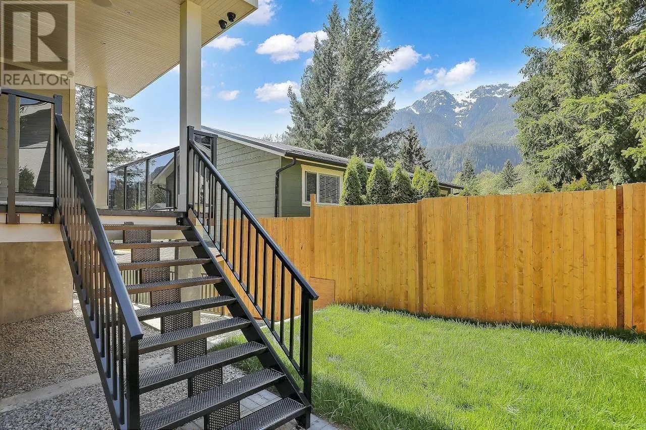 1137 AXEN ROAD