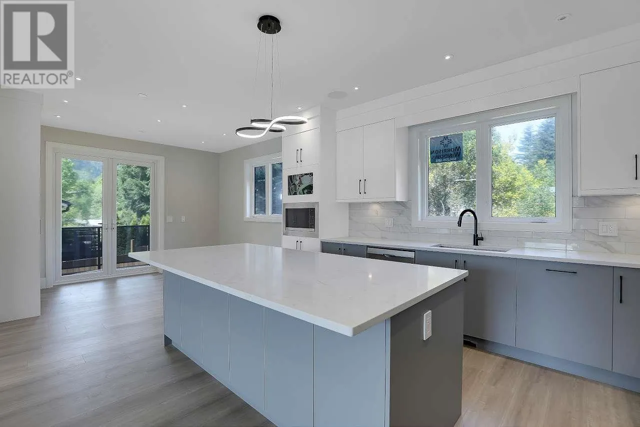 1137 AXEN ROAD