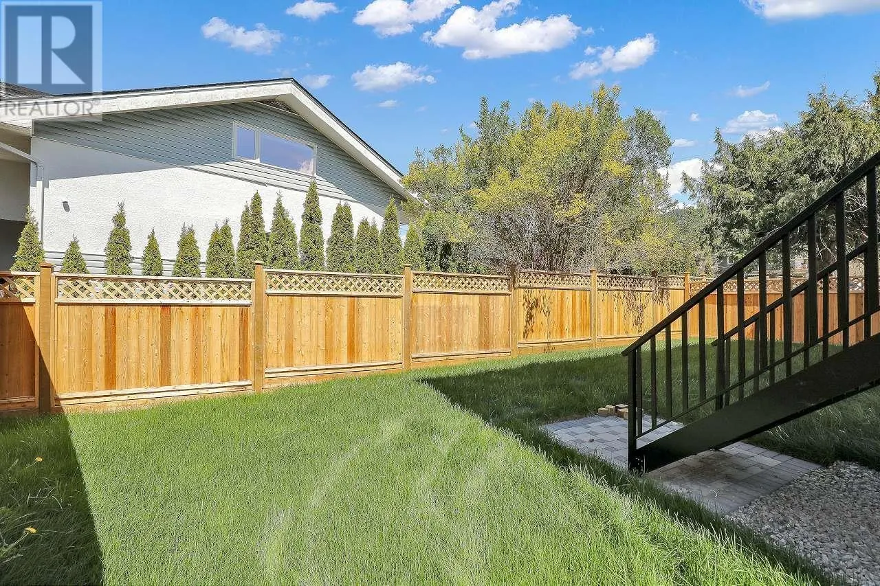 1137 AXEN ROAD
