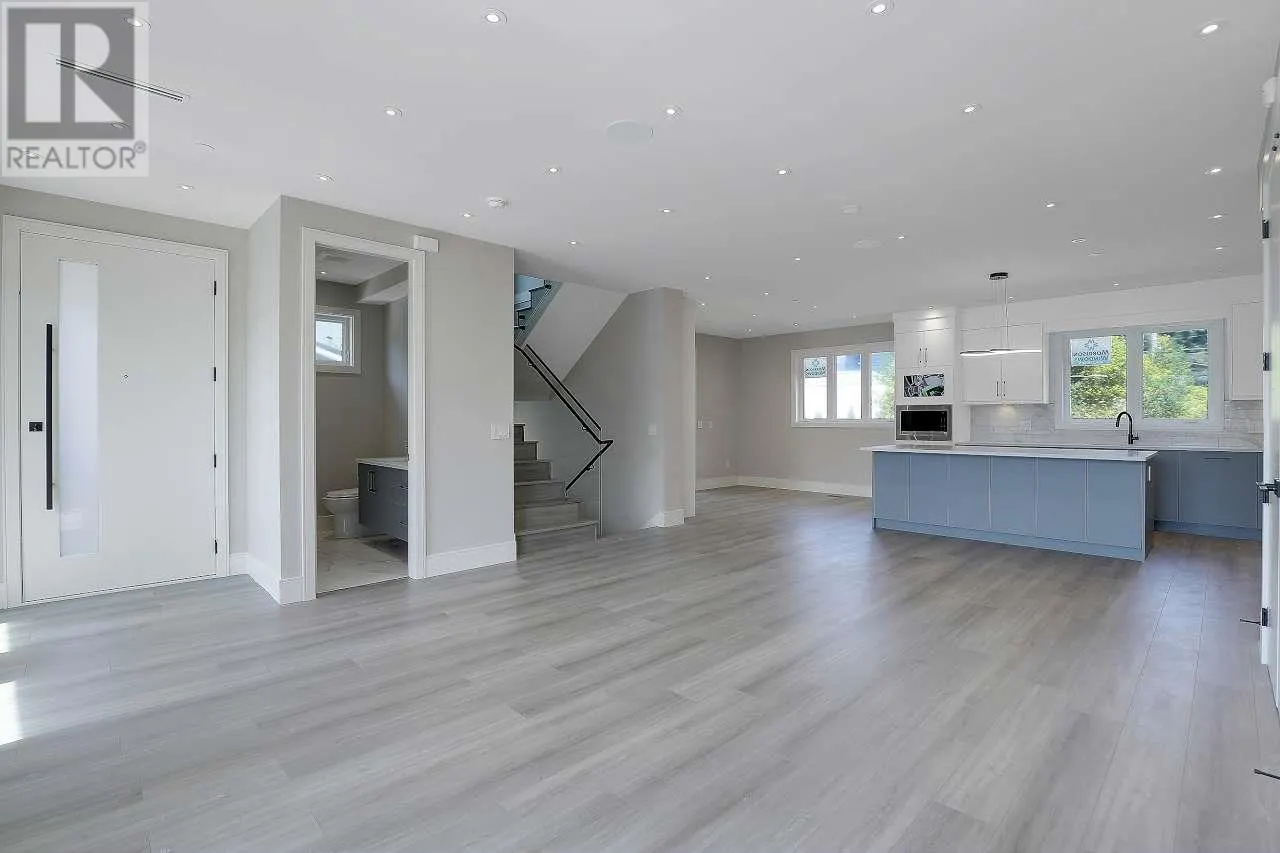 1137 AXEN ROAD
