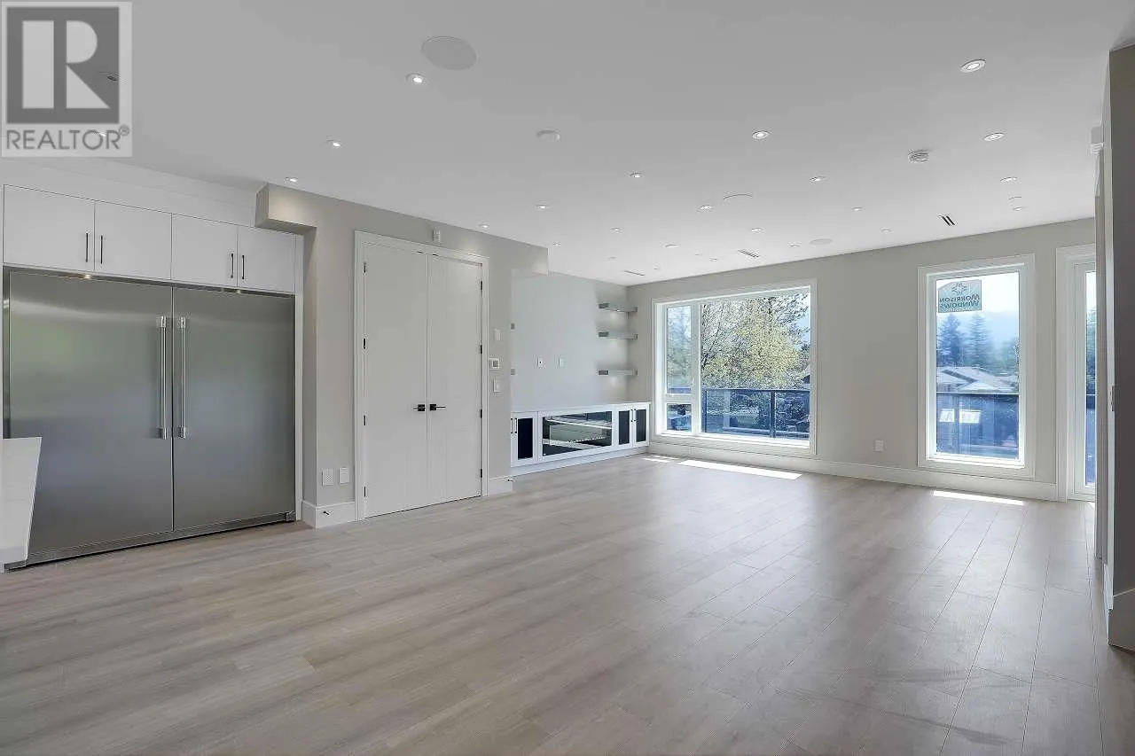 1137 AXEN ROAD