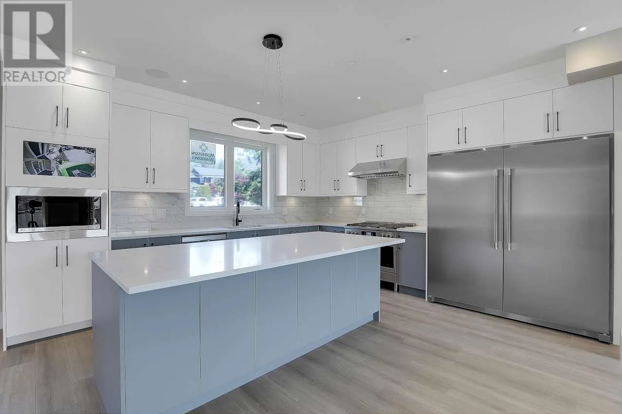 1137 AXEN ROAD