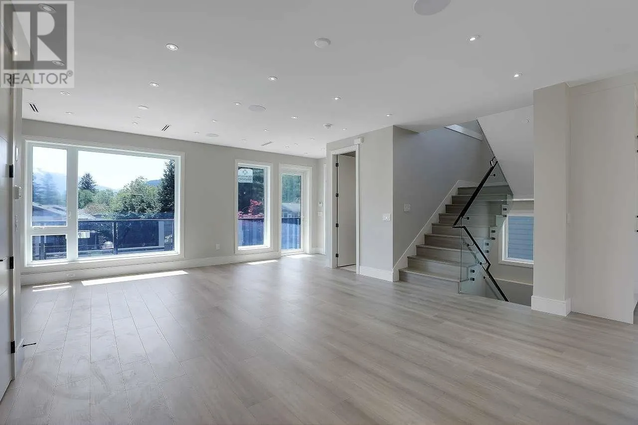 1137 AXEN ROAD